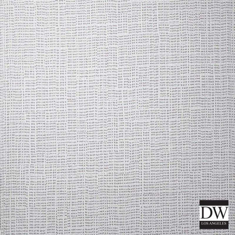 Groveland Vertical Durable | Hollywood Wallcoverings