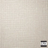 Groveland Vertical Durable | Hollywood Wallcoverings