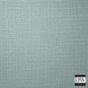 Groveland Vertical Durable | Hollywood Wallcoverings