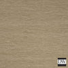 Hallandale Rice Paper Effect Durable | Hollywood Wallcoverings