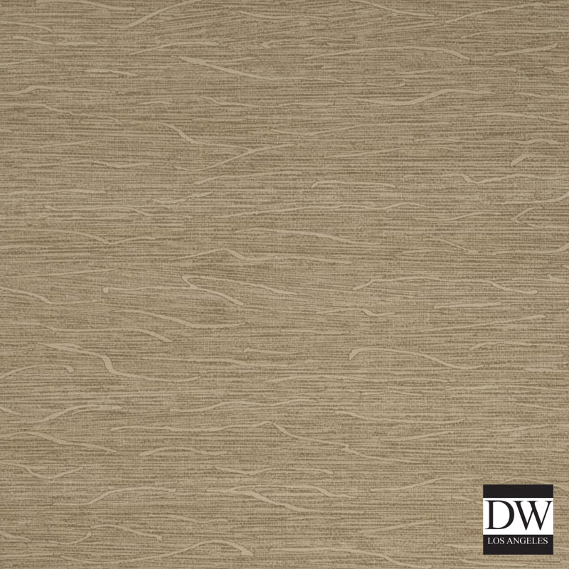Hallandale Rice Paper Effect Durable | Hollywood Wallcoverings