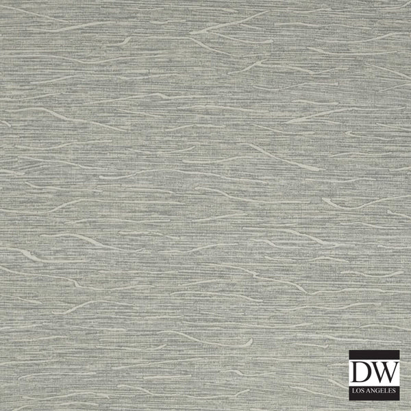 Hallandale Rice Paper Effect Durable | Hollywood Wallcoverings