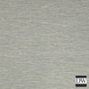 Hallandale Rice Paper Effect Durable | Hollywood Wallcoverings