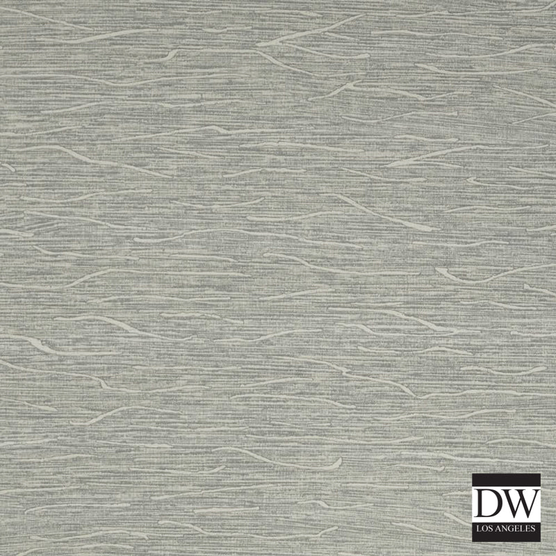Hallandale Rice Paper Effect Durable | Hollywood Wallcoverings