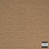 Hallandale Rice Paper Effect Durable | Hollywood Wallcoverings