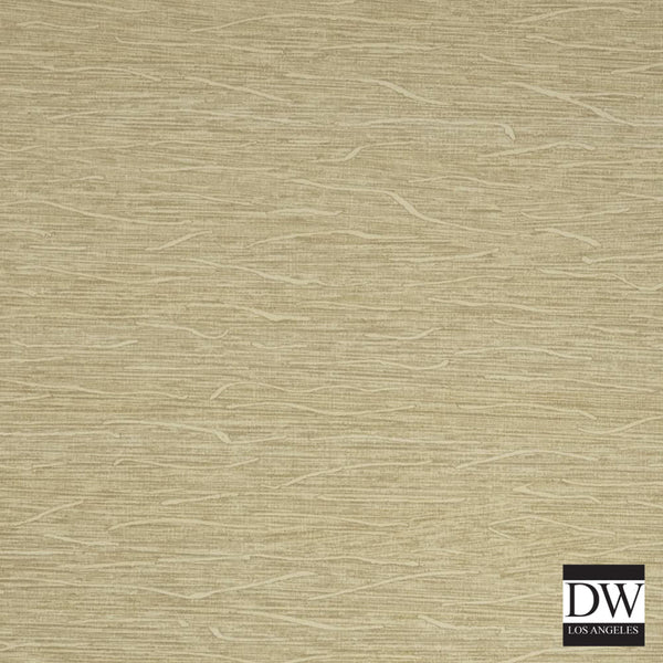 Hallandale Rice Paper Effect Durable | Hollywood Wallcoverings