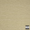 Hallandale Rice Paper Effect Durable | Hollywood Wallcoverings