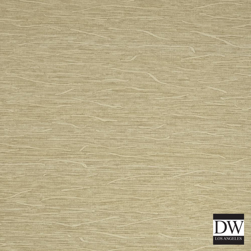 Hallandale Rice Paper Effect Durable | Hollywood Wallcoverings