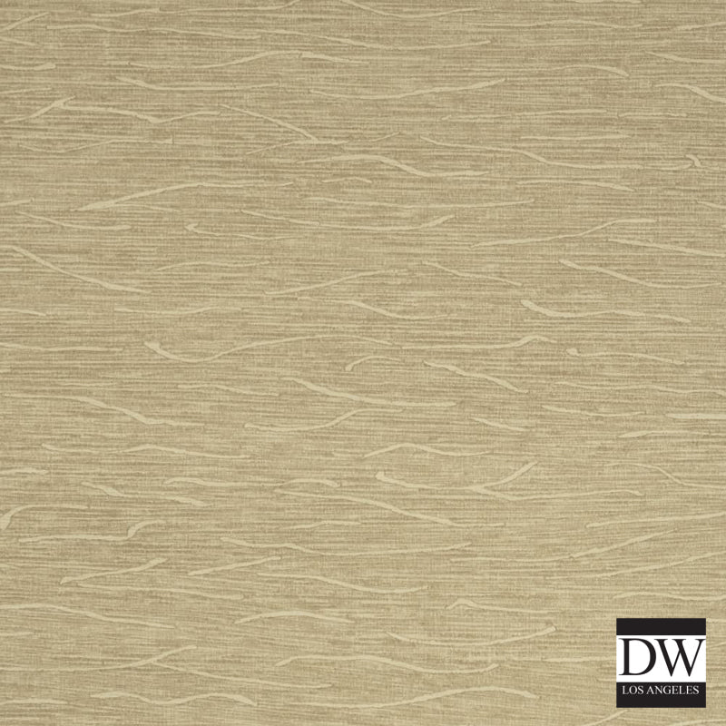 Hallandale Rice Paper Effect Durable | Hollywood Wallcoverings