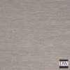 Hallandale Rice Paper Effect Durable | Hollywood Wallcoverings