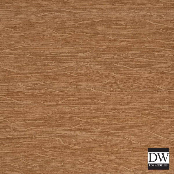 Hallandale Rice Paper Effect Durable | Hollywood Wallcoverings