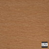 Hallandale Rice Paper Effect Durable | Hollywood Wallcoverings