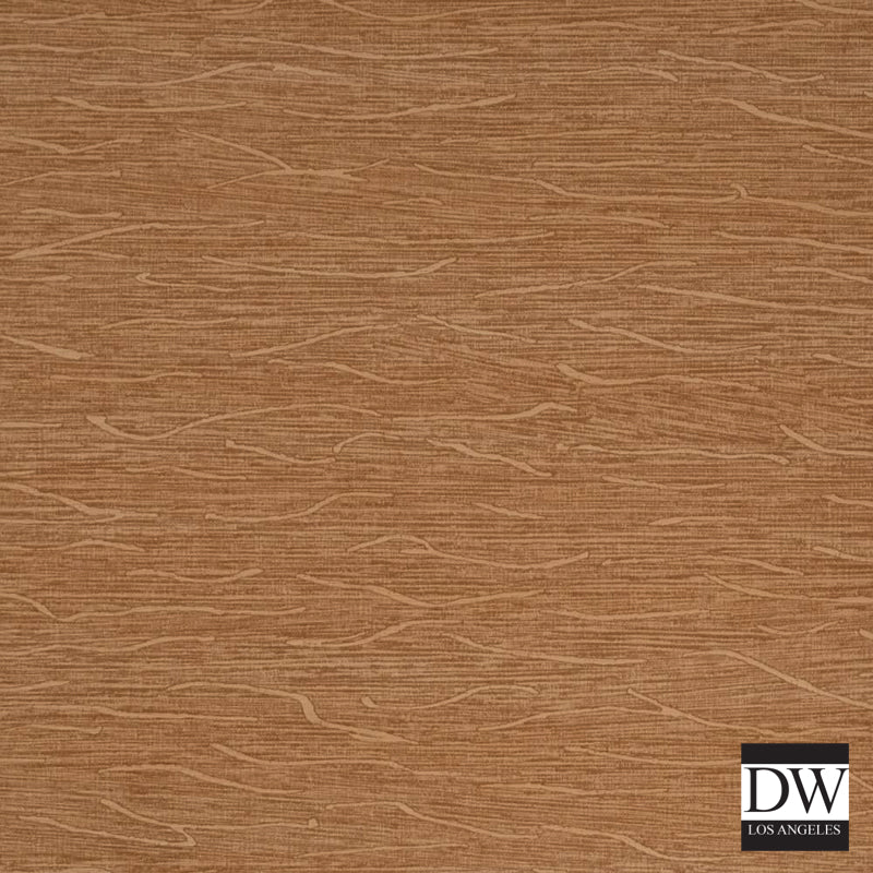 Hallandale Rice Paper Effect Durable | Hollywood Wallcoverings
