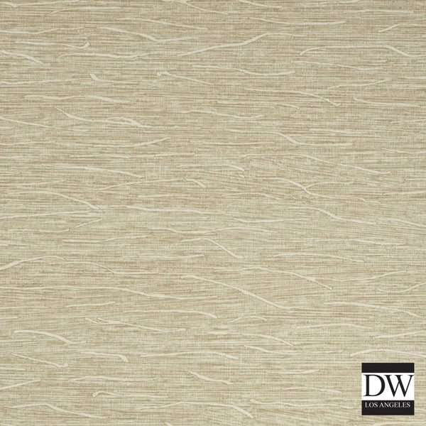 Hallandale Rice Paper Effect Durable | Hollywood Wallcoverings