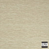Hallandale Rice Paper Effect Durable | Hollywood Wallcoverings