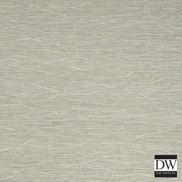 Hallandale Rice Paper Effect Durable | Hollywood Wallcoverings