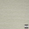 Hallandale Rice Paper Effect Durable | Hollywood Wallcoverings