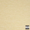 Hallandale Rice Paper Effect Durable | Hollywood Wallcoverings