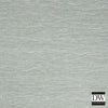 Hallandale Rice Paper Effect Durable | Hollywood Wallcoverings