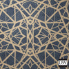 Santa Rosa Contemporary Durable | Hollywood Wallcoverings