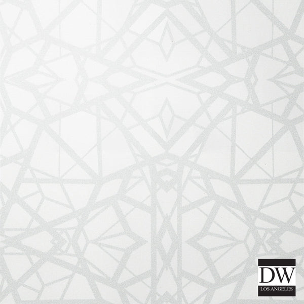 Santa Rosa Contemporary Durable | Hollywood Wallcoverings