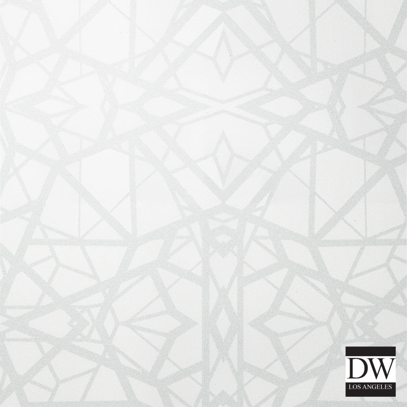 Santa Rosa Contemporary Durable | Hollywood Wallcoverings