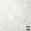Santa Rosa Contemporary Durable | Hollywood Wallcoverings