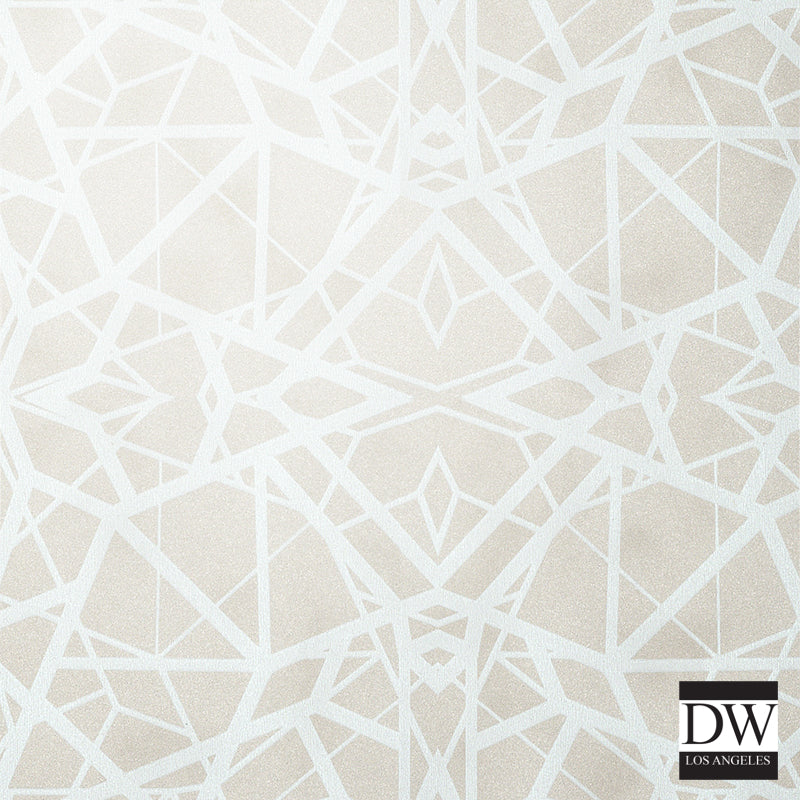 Santa Rosa Contemporary Durable | Hollywood Wallcoverings