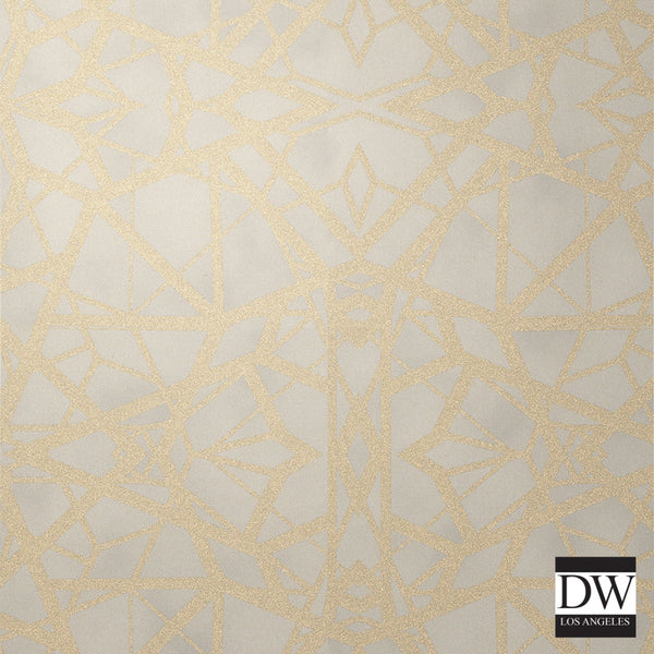 Santa Rosa Contemporary Durable | Hollywood Wallcoverings