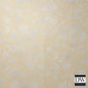 Santa Rosa Contemporary Durable | Hollywood Wallcoverings
