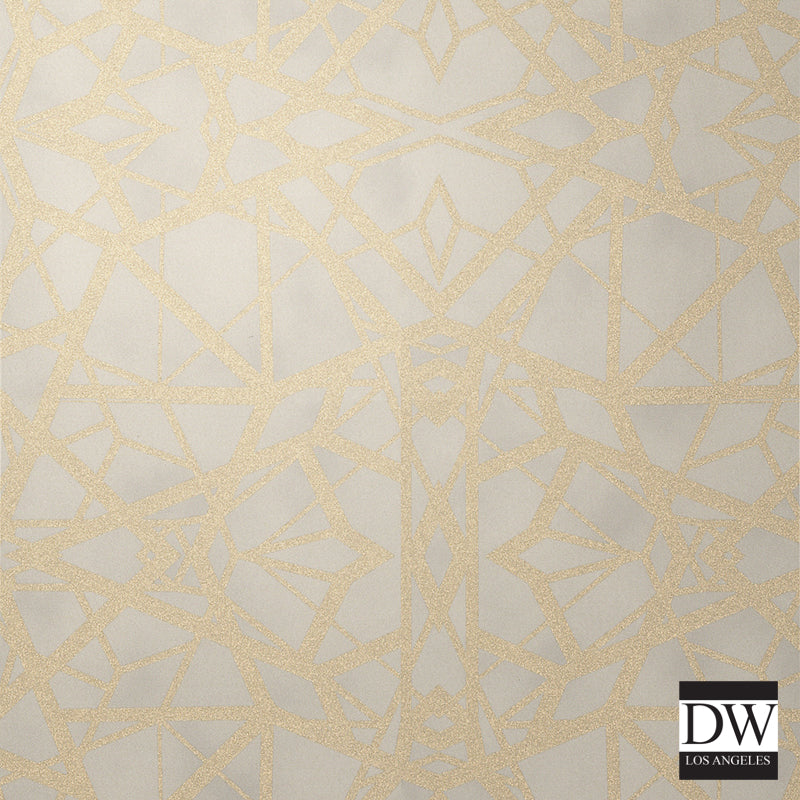 Santa Rosa Contemporary Durable | Hollywood Wallcoverings