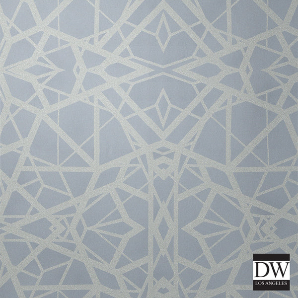 Santa Rosa Contemporary Durable | Hollywood Wallcoverings