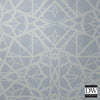 Santa Rosa Contemporary Durable | Hollywood Wallcoverings