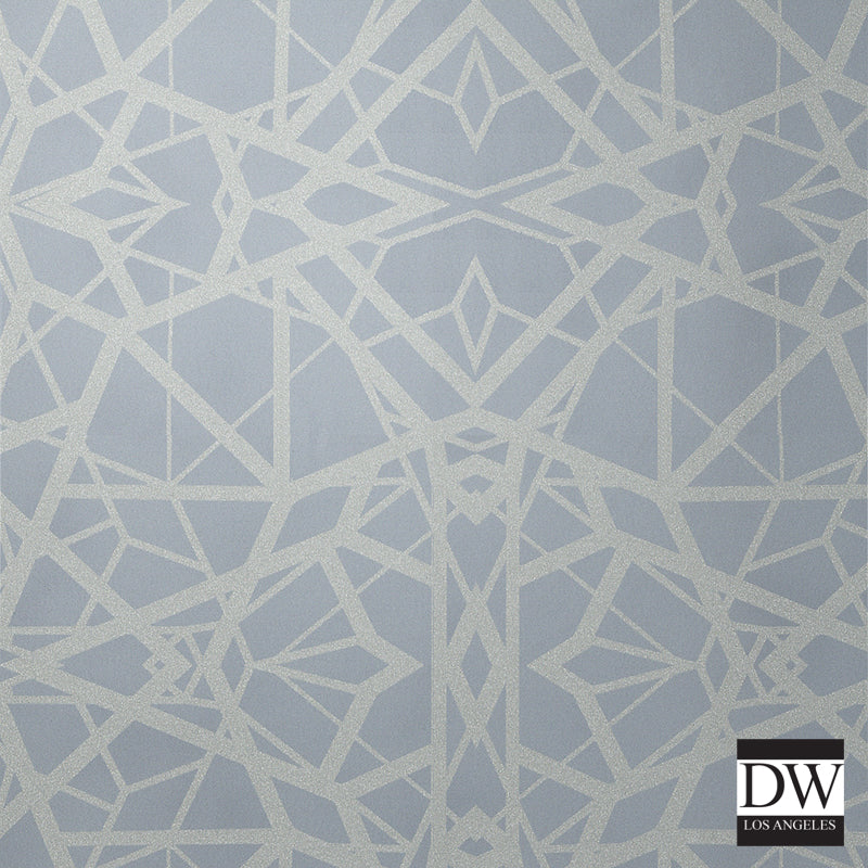 Santa Rosa Contemporary Durable | Hollywood Wallcoverings