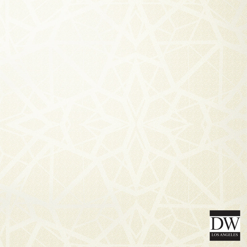 Santa Rosa Contemporary Durable | Hollywood Wallcoverings