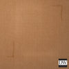 Bellevue Gilded Durable | Hollywood Wallcoverings