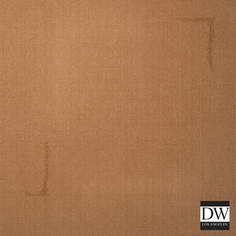 Bellevue Gilded Durable | Hollywood Wallcoverings