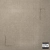 Bellevue Gilded Durable | Hollywood Wallcoverings