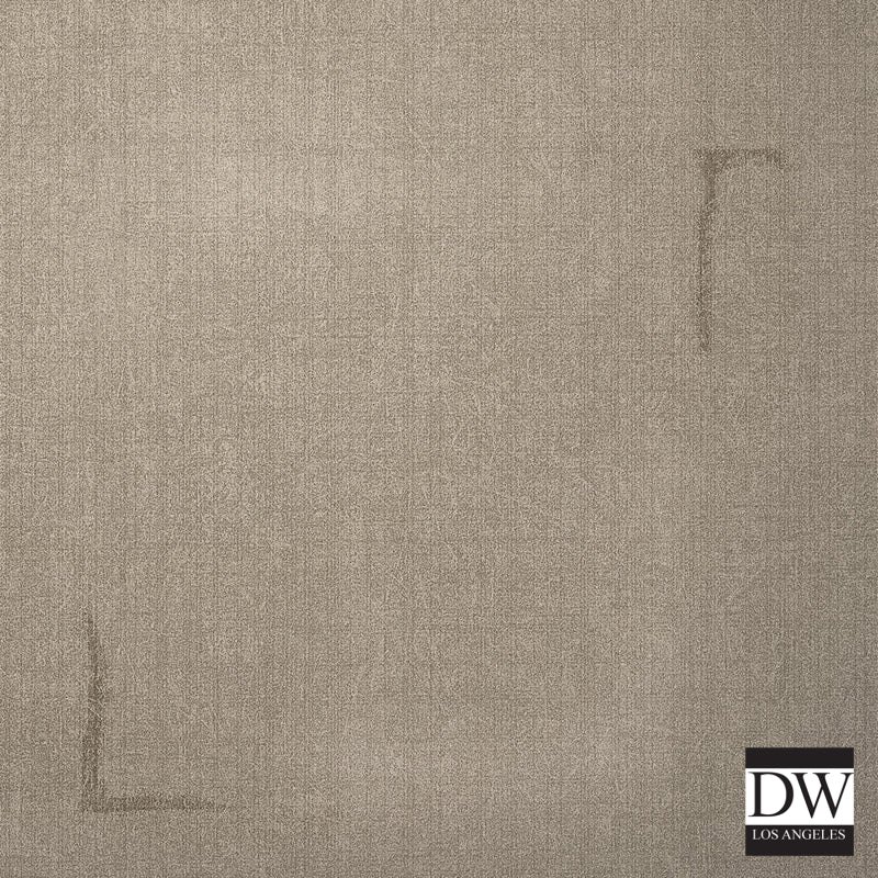 Bellevue Gilded Durable | Hollywood Wallcoverings