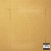 Bellevue Gilded Durable | Hollywood Wallcoverings