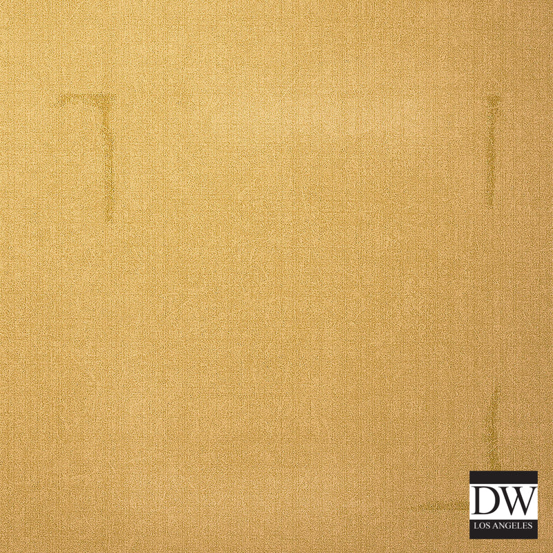 Bellevue Gilded Durable | Hollywood Wallcoverings