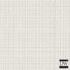 Brooker Contemporary Durable | Hollywood Wallcoverings