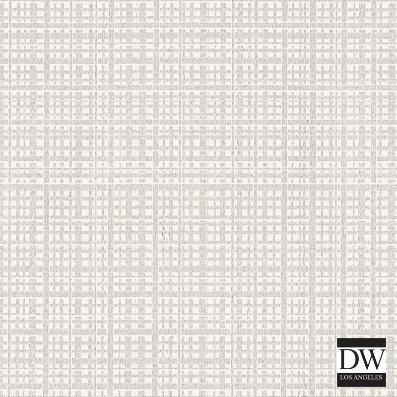 Brooker Contemporary Durable | Hollywood Wallcoverings