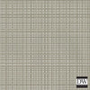Brooker Contemporary Durable | Hollywood Wallcoverings