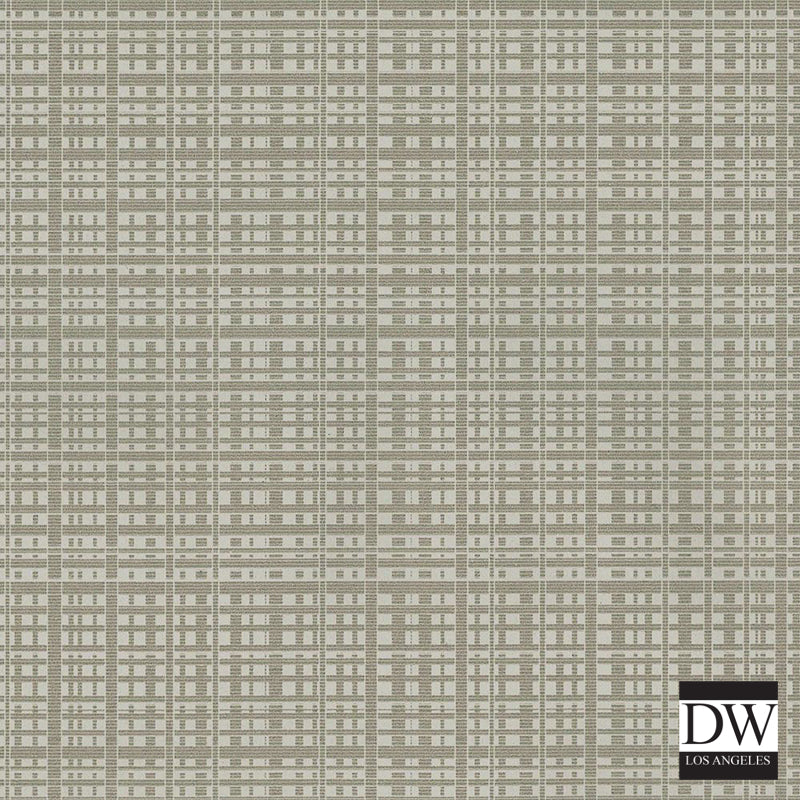 Brooker Contemporary Durable | Hollywood Wallcoverings