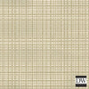 Brooker Contemporary Durable | Hollywood Wallcoverings
