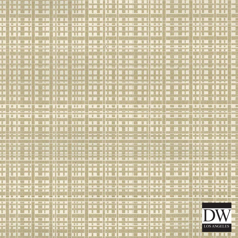 Brooker Contemporary Durable | Hollywood Wallcoverings