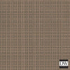 Brooker Contemporary Durable | Hollywood Wallcoverings