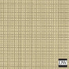 Brooker Contemporary Durable | Hollywood Wallcoverings