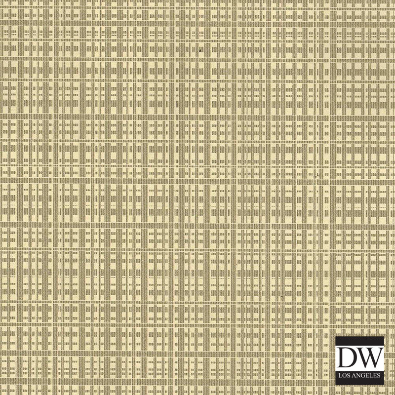 Brooker Contemporary Durable | Hollywood Wallcoverings
